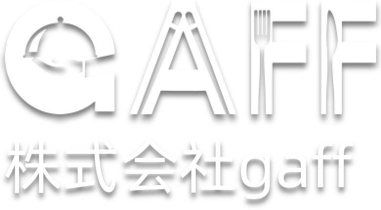 Gaff